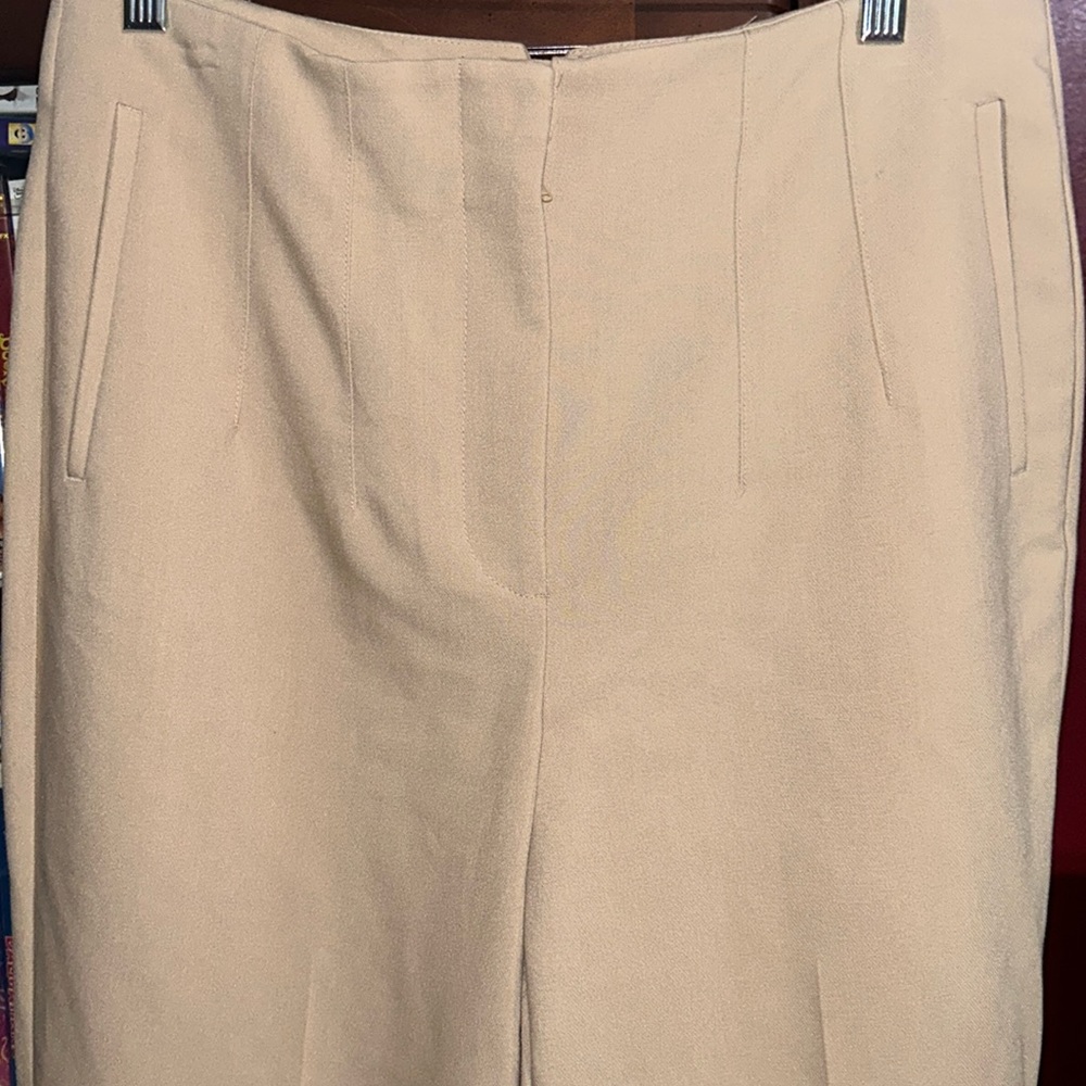 Nine West Size 12 Dress Pants